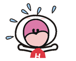 Xiaolongbao's Animated Stickers sticker #12033648