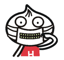 Xiaolongbao's Animated Stickers sticker #12033650