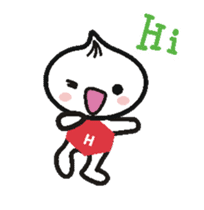 Xiaolongbao's Animated Stickers sticker #12033652