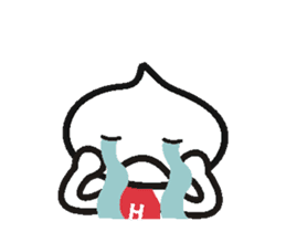 Xiaolongbao's Animated Stickers sticker #12033654