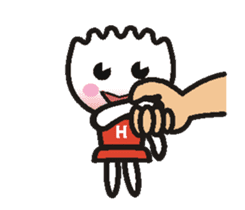 Xiaolongbao's Animated Stickers sticker #12033658