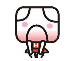 Xiaolongbao's Animated Stickers sticker #12033665