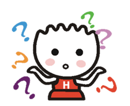 Xiaolongbao's Animated Stickers sticker #12033666