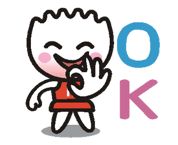 Xiaolongbao's Animated Stickers sticker #12033667