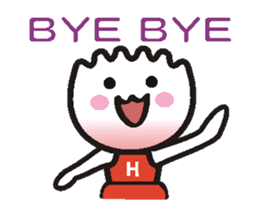 Xiaolongbao's Animated Stickers sticker #12033669