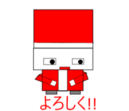 takachannel takaSticker sticker #12033992