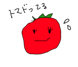 super cats sticker #12034048