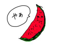 super cats sticker #12034049