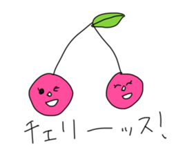 super cats sticker #12034059