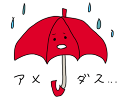 super cats sticker #12034061