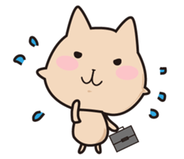 Wavelet sticker #12034657