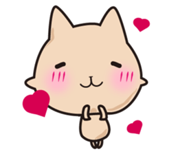 Wavelet sticker #12034658