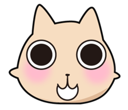 Wavelet sticker #12034663