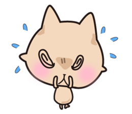 Wavelet sticker #12034670