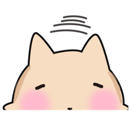 Wavelet sticker #12034681