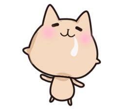 Wavelet sticker #12034690