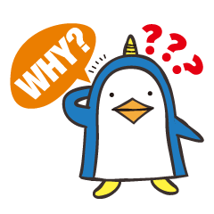 Ikkaku's NZ English and Japanese