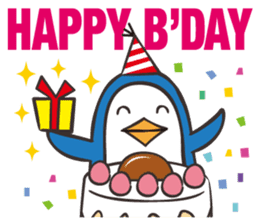 Ikkaku's NZ English and Japanese sticker #12035433