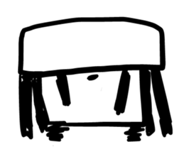 Power Outlet Panda vol.2 sticker #12035737