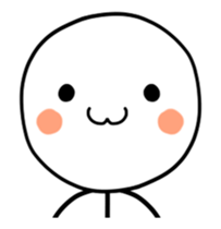 I'Jae sticker #12036981