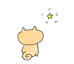 shiba apparel sticker #12037036