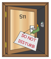 OgreBoy sticker #12037347