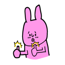 karenorakugaki sticker #12037986