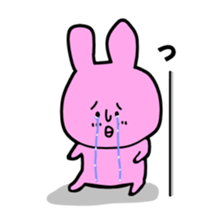 karenorakugaki sticker #12037989