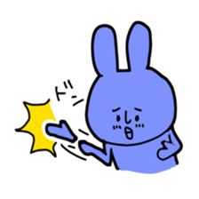 karenorakugaki sticker #12037998