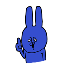 karenorakugaki sticker #12038005