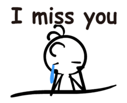 Kokopelli animation sticker #12038046