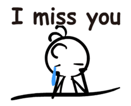 Kokopelli animation sticker #12038046