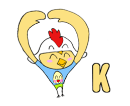 Miyazaki sticker sticker #12038154