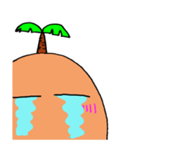 Miyazaki sticker sticker #12038169