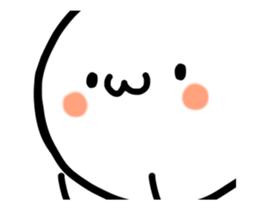 I'Jae2 sticker #12038283