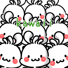Lineアニメーションスタンプ 動くスタンプ スタンプ 検索結果