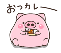 DEBUTA001 sticker #12038724