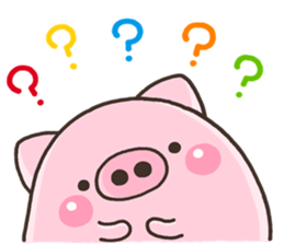 DEBUTA001 sticker #12038741