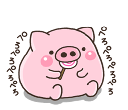 DEBUTA001 sticker #12038748