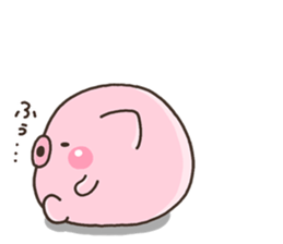 DEBUTA001 sticker #12038752