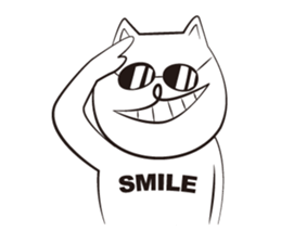 SGC "Johnny" 1 sticker #12039808