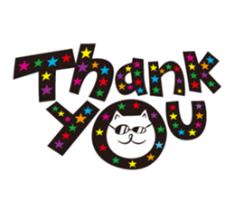 SGC "Johnny" 1 sticker #12039843