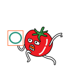 Sticker to be sent to the arai 2(world sticker #12040734