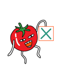 Sticker to be sent to the arai 2(world sticker #12040735