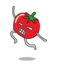 Sticker to be sent to the arai 2(world sticker #12040736