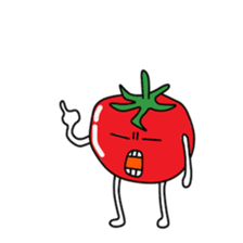 Sticker to be sent to the arai 2(world sticker #12040737