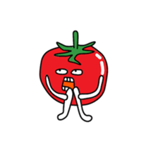 Sticker to be sent to the arai 2(world sticker #12040738