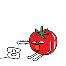 Sticker to be sent to the arai 2(world sticker #12040741