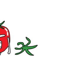 Sticker to be sent to the arai 2(world sticker #12040742