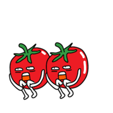 Sticker to be sent to the arai 2(world sticker #12040743